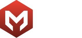 Max Force Logo